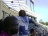 AAU Track and Field Club Championships 076
